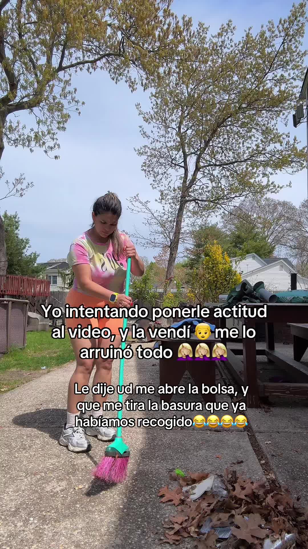 @🌹Pao_504🇭🇳🌹