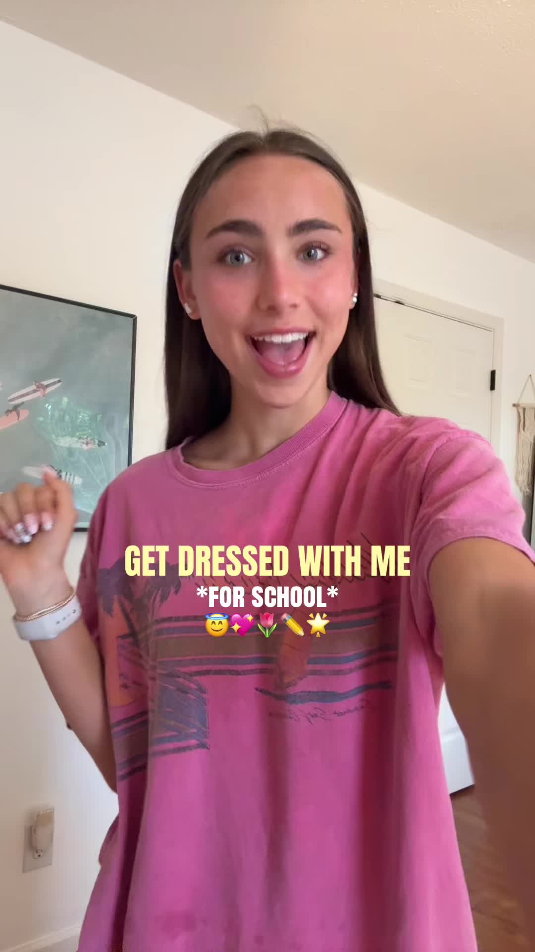 @noelle kate