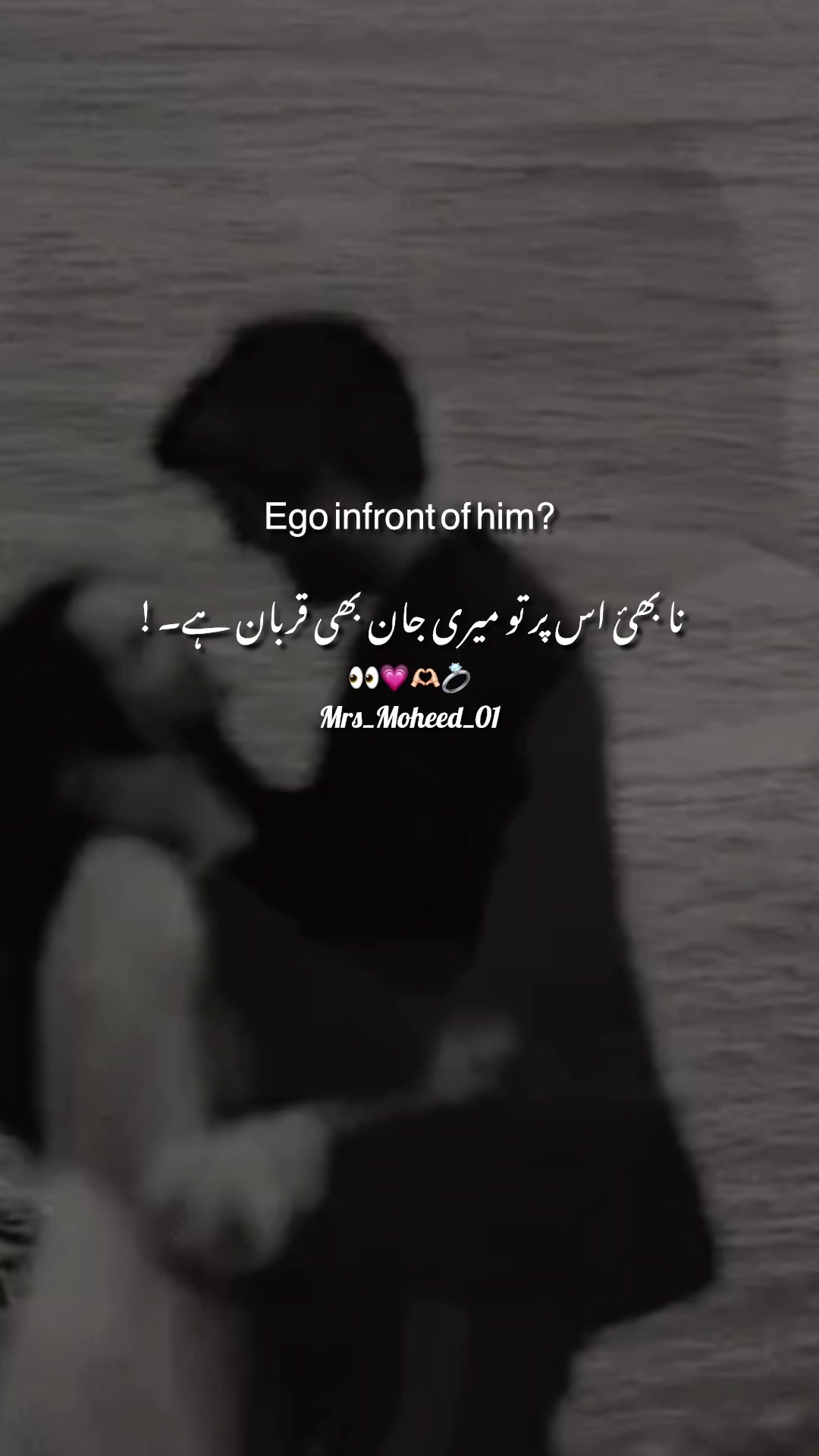 @𝘔𝘙𝘚_𝘔𝘖ح𝘌𝘌𝘋 &bull;&deg;࿐