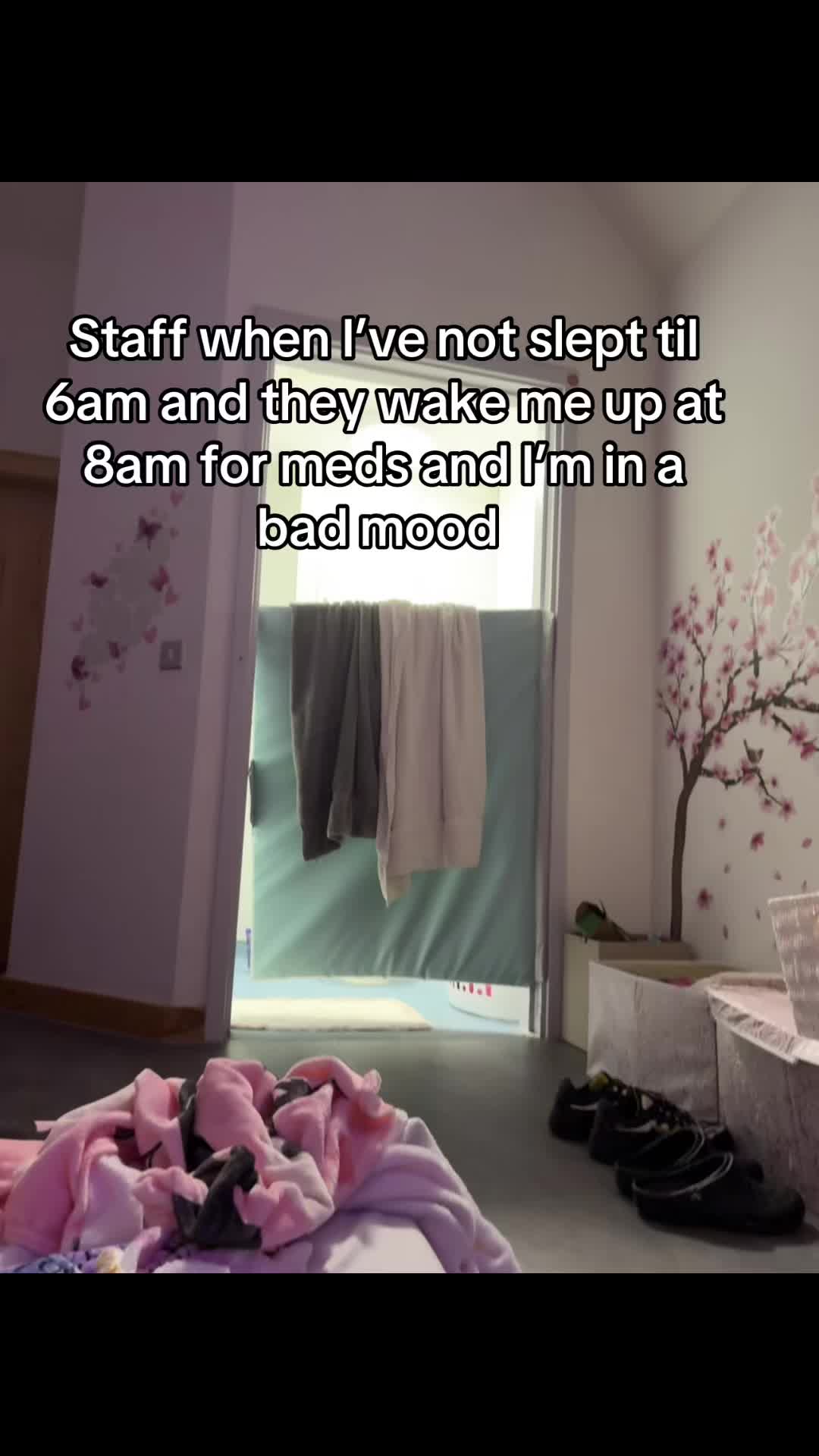 @Kat