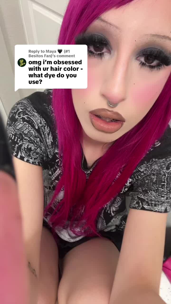 @Ash🪬