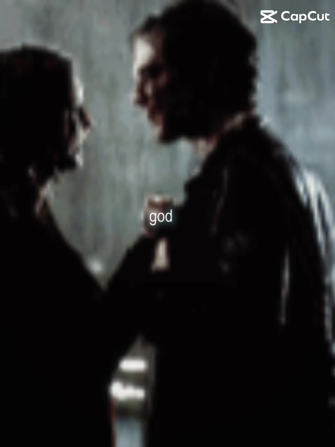 @Nina ( Elena& Damon❤️🩹💞)