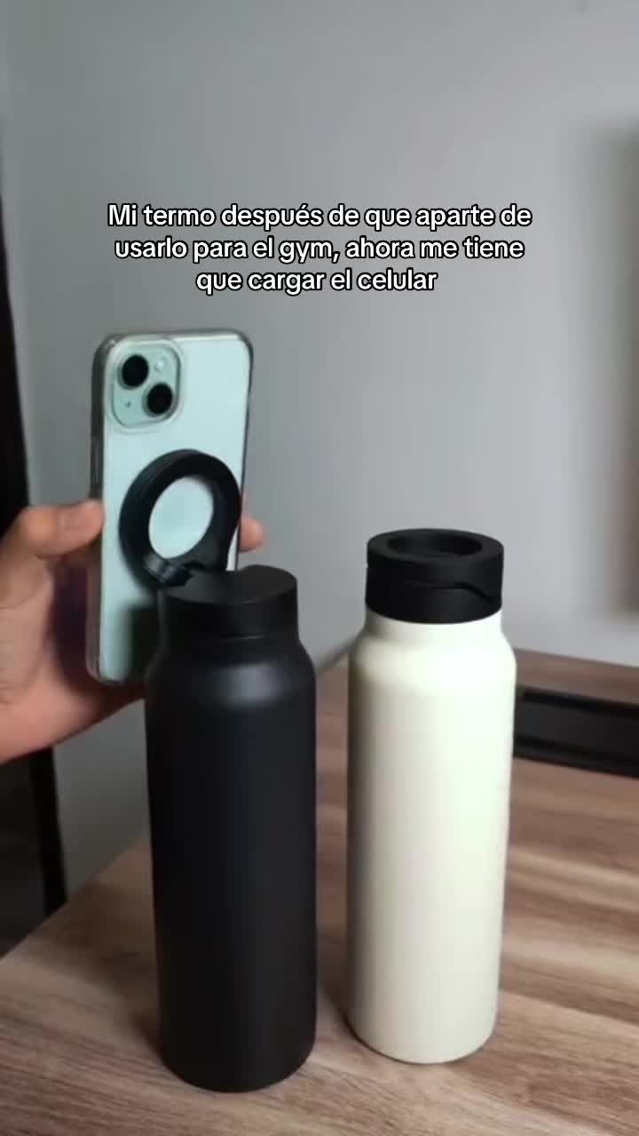 @Moviq_