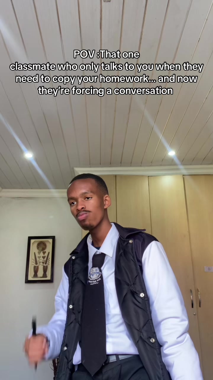 @BXE