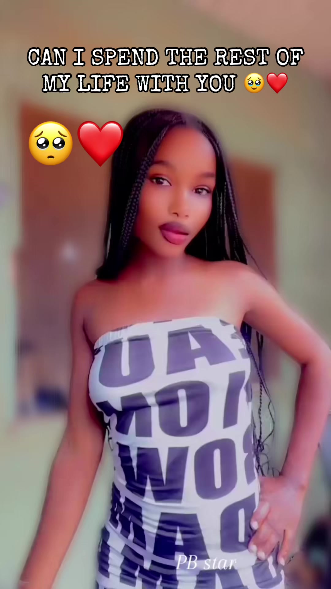 @❤️Nana 💐Adwoa 🦋