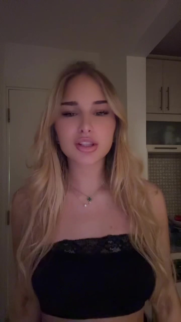 @blagojevicaanja