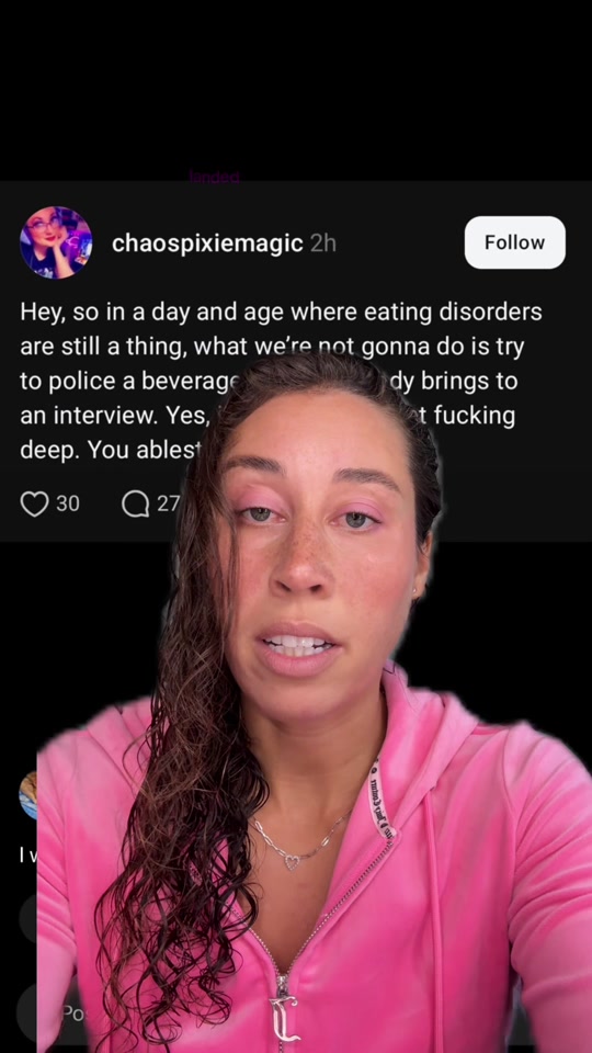 @elizabethsnazz
