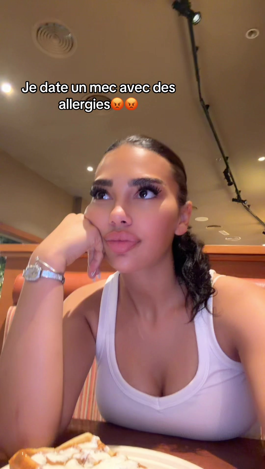 @ninoush_
