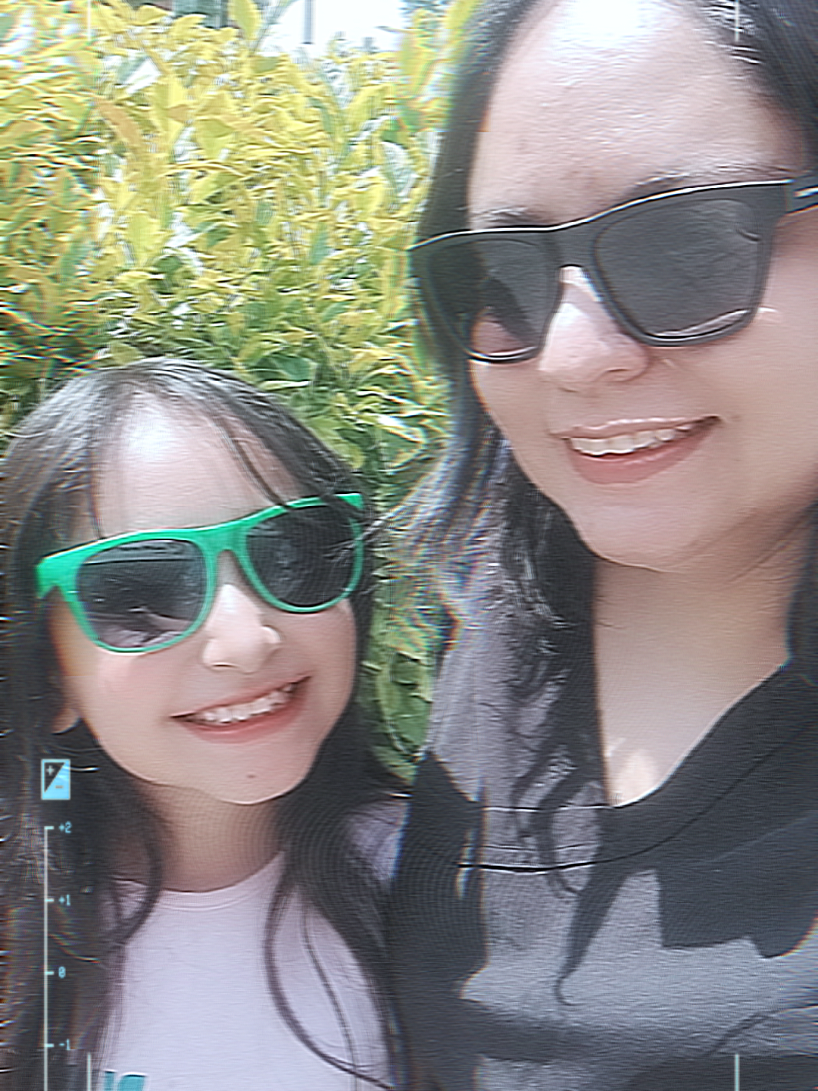 @Mamá Oso 24