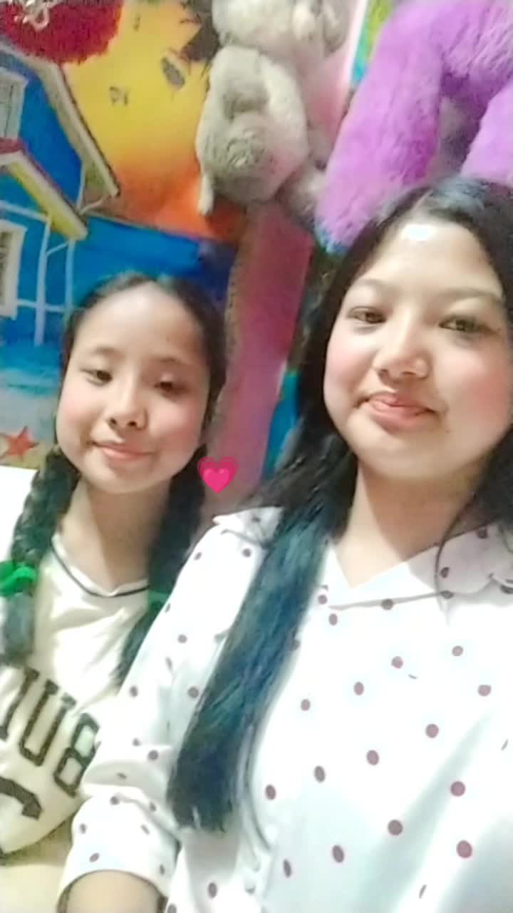 @abhiskalama2