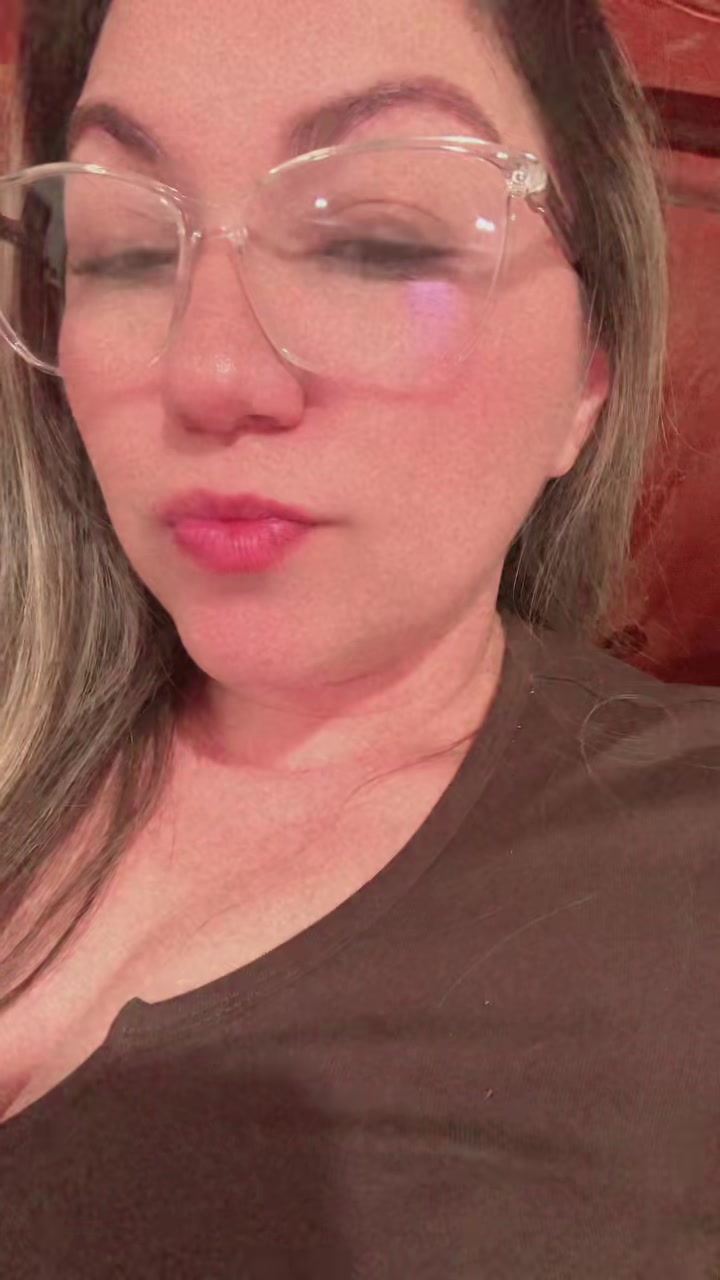 @Angelica González