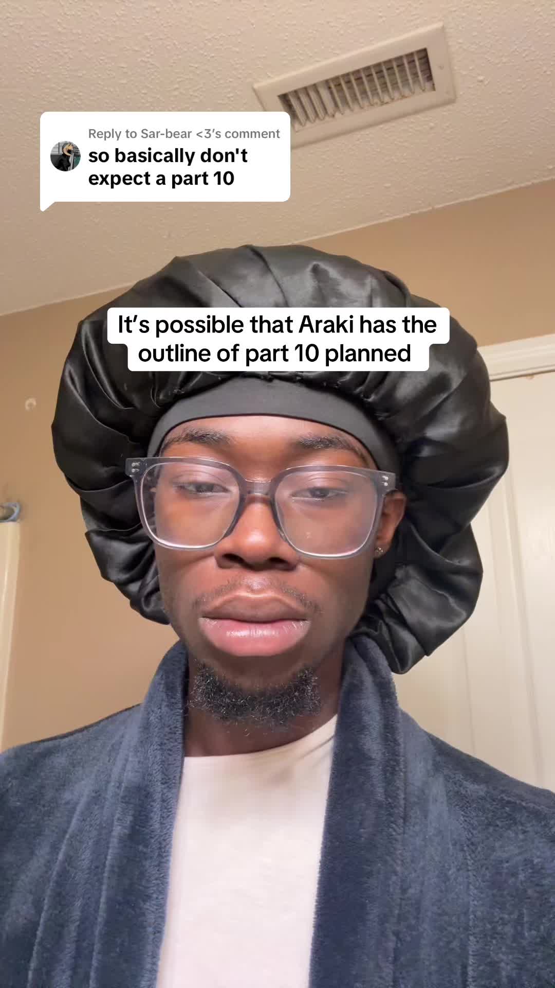 @Khi🙏🏾