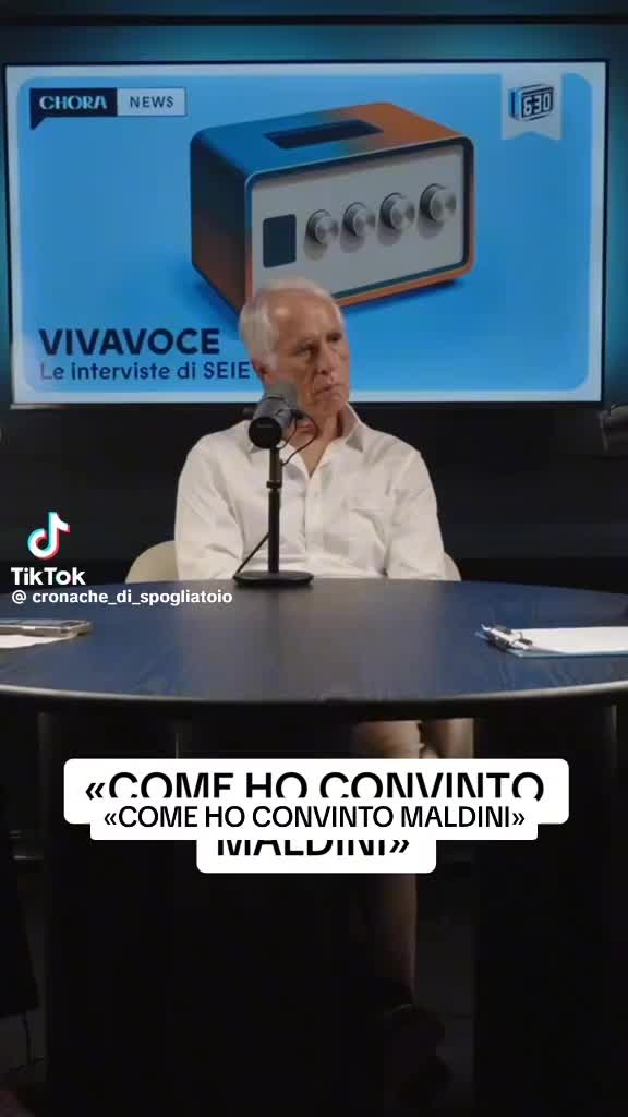 @Marcoo