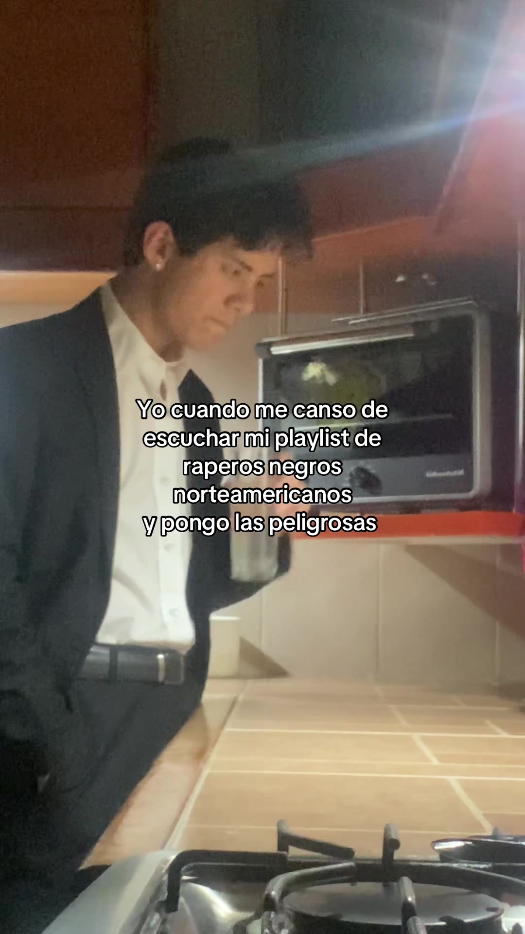 @vega