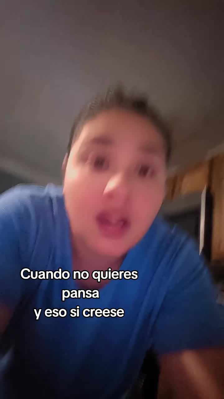 @Rosmery