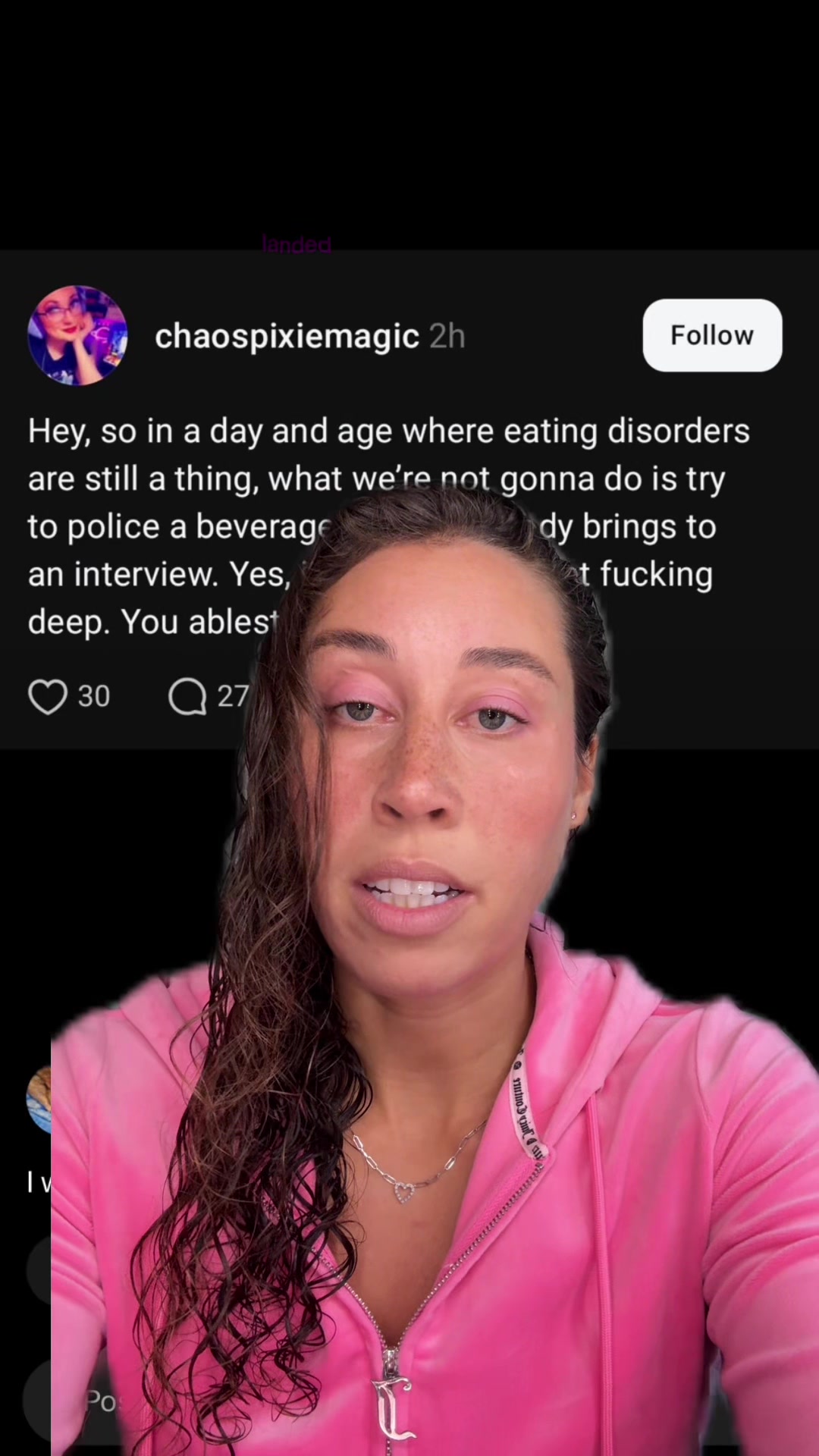 @elizabethsnazz