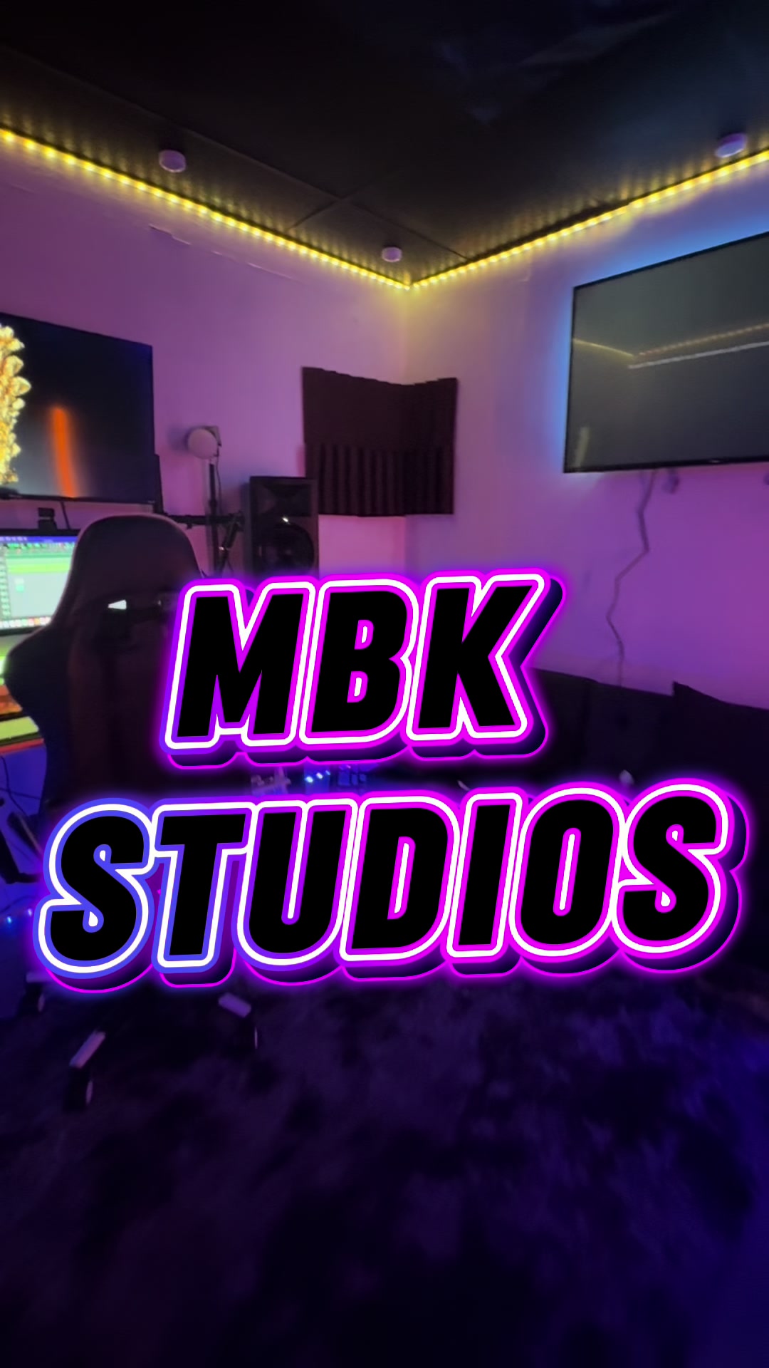 @mbkmondo