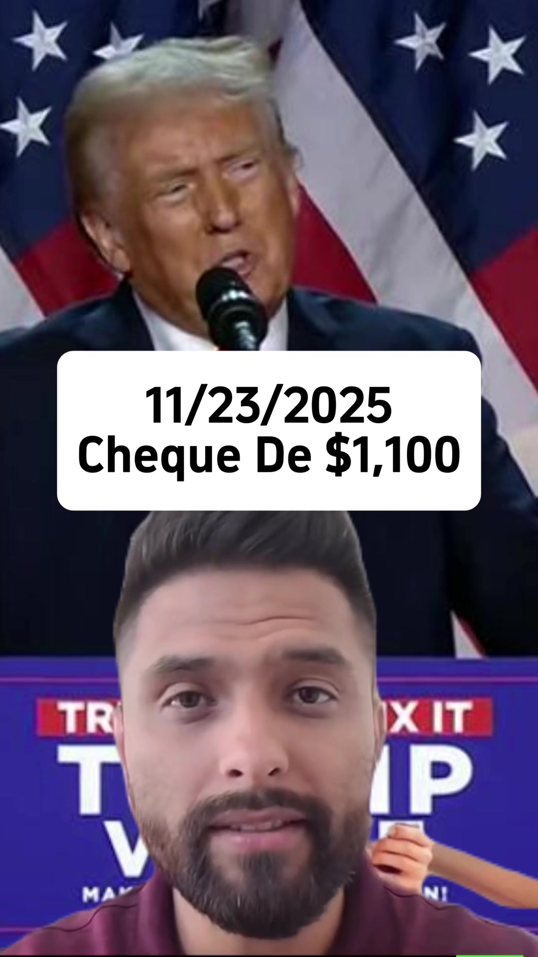 @jqzfqqe0