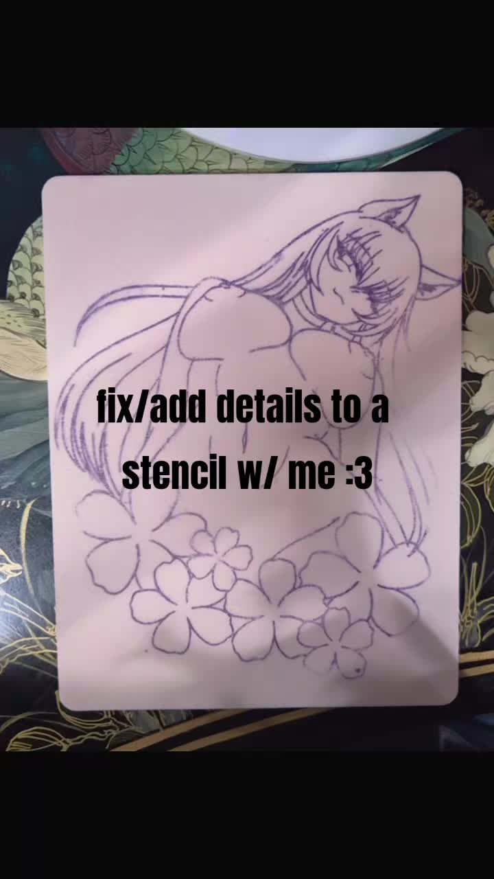 @Lexi