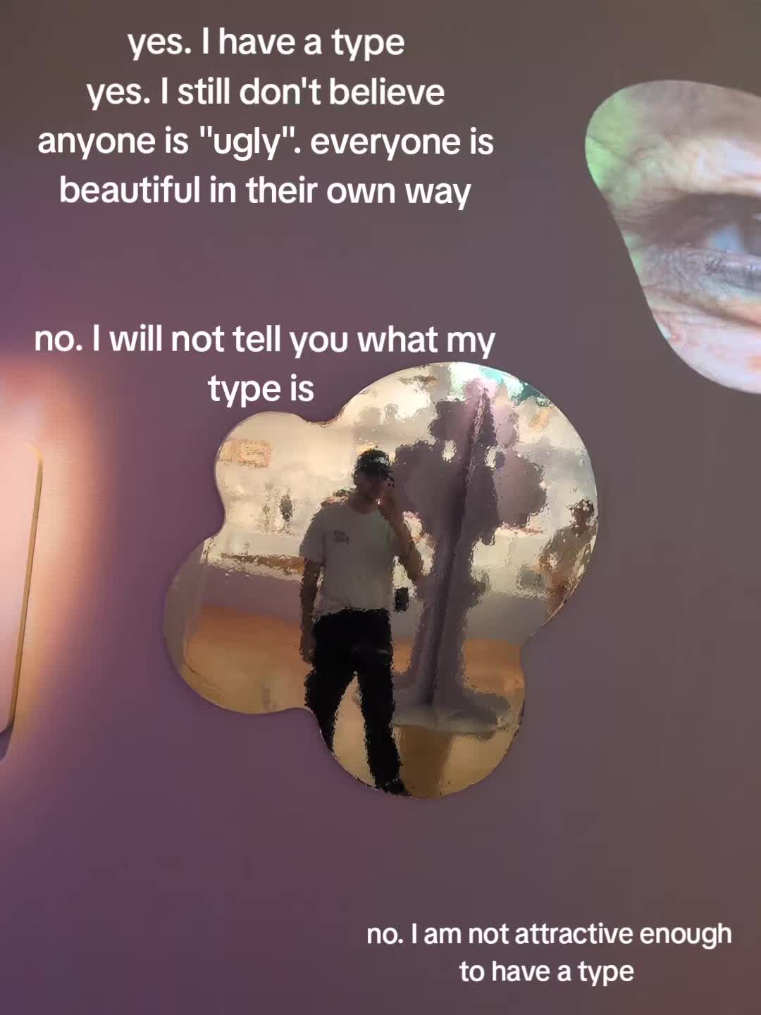 @trinketeconomy