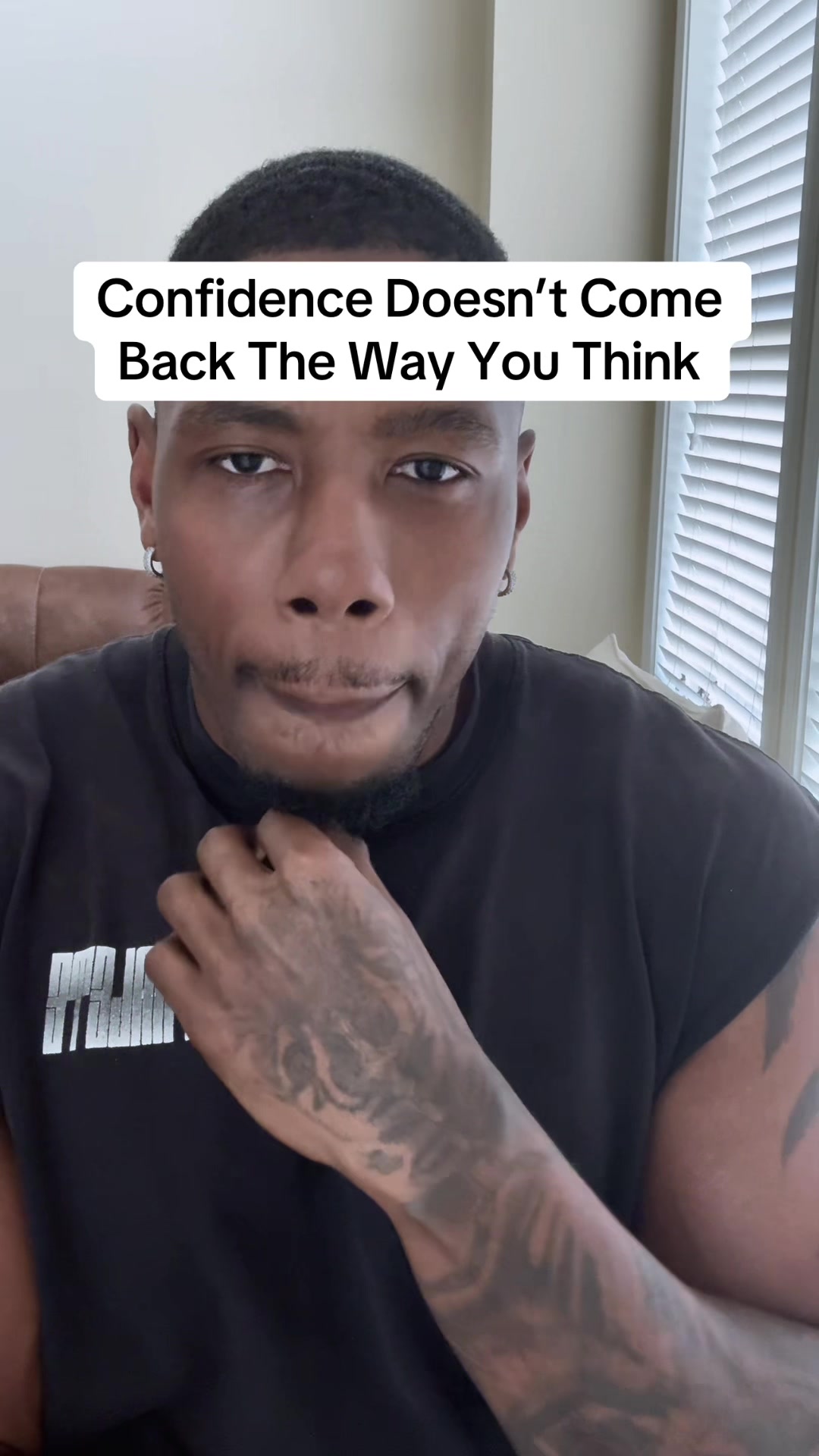 @Daryl_The Mastermind