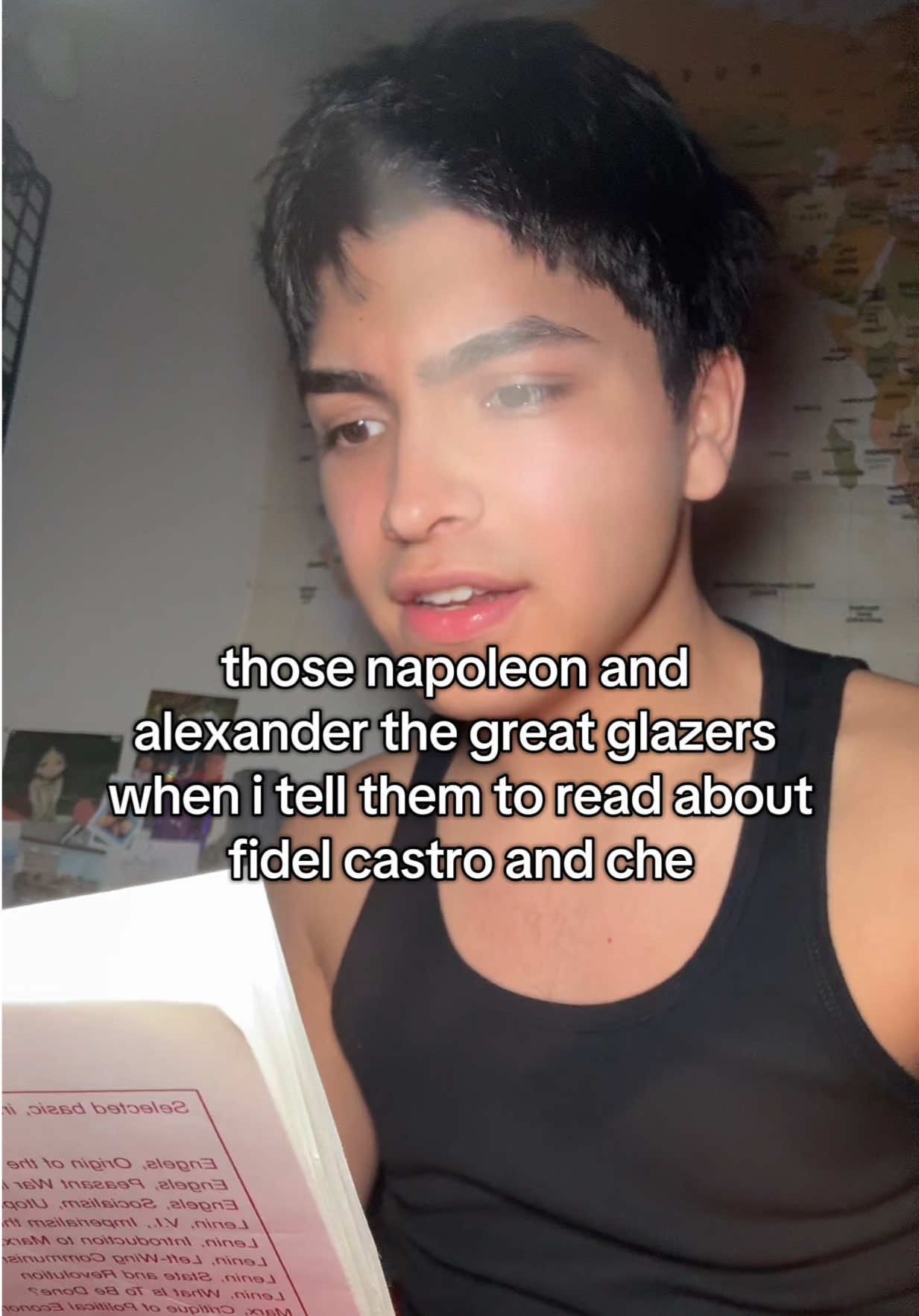 @AJA