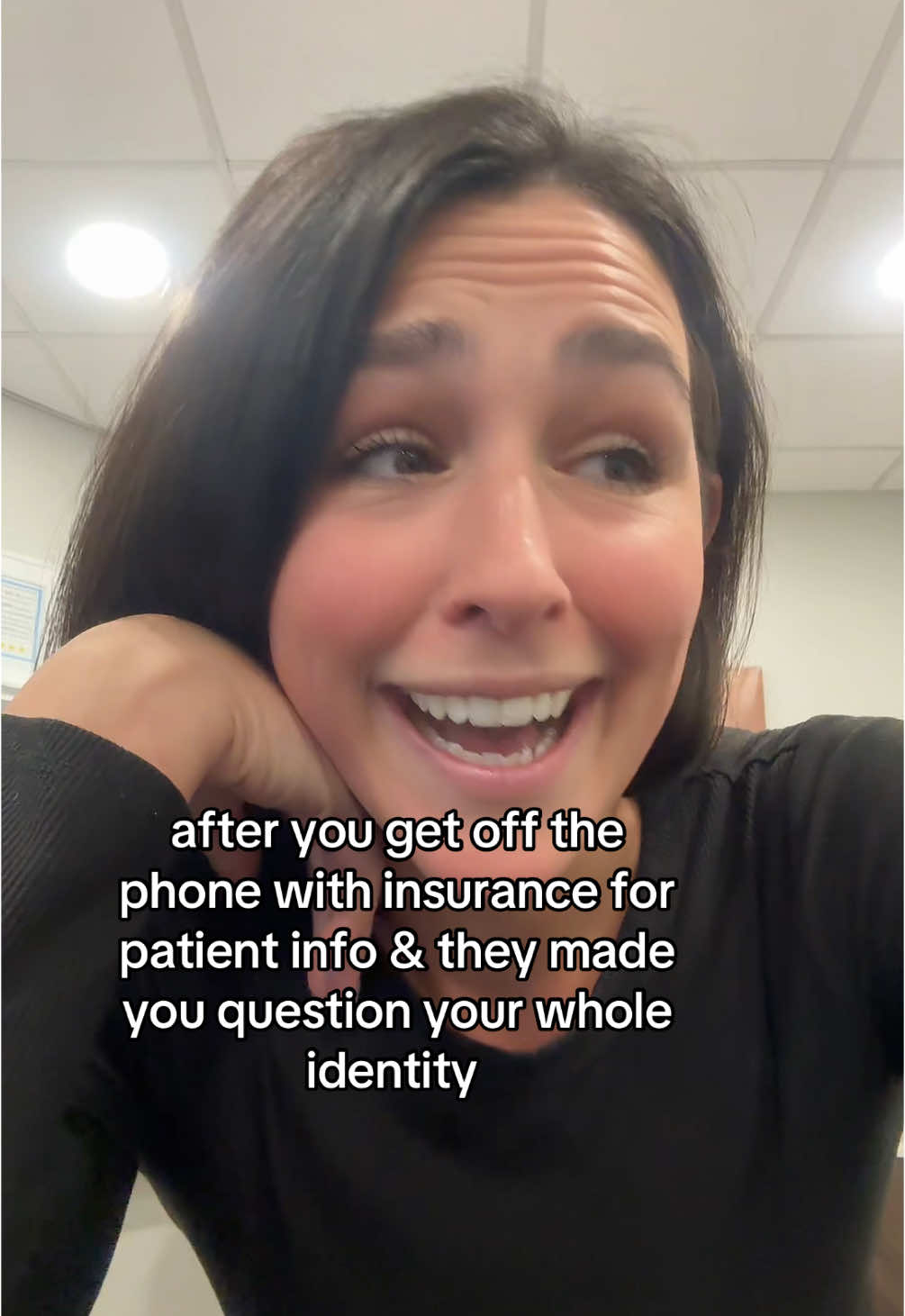 @HHC
