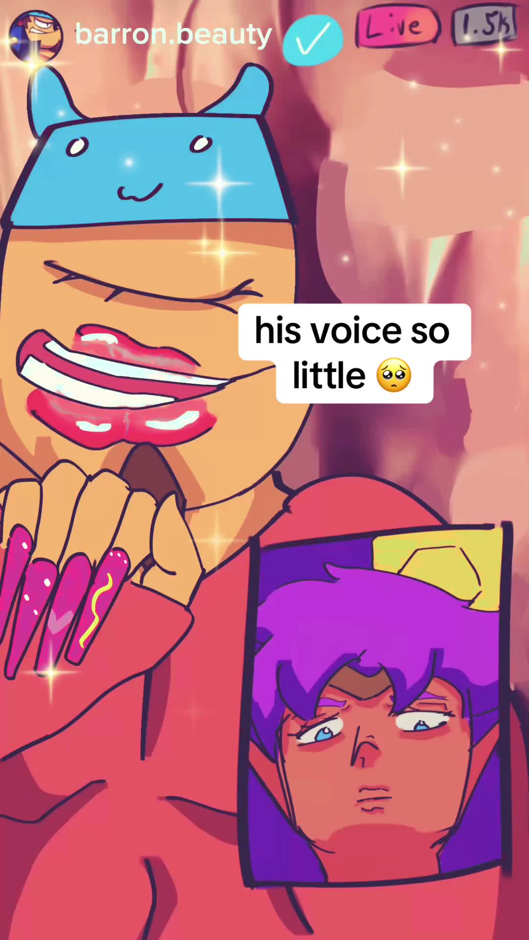 @c&euml;yy
