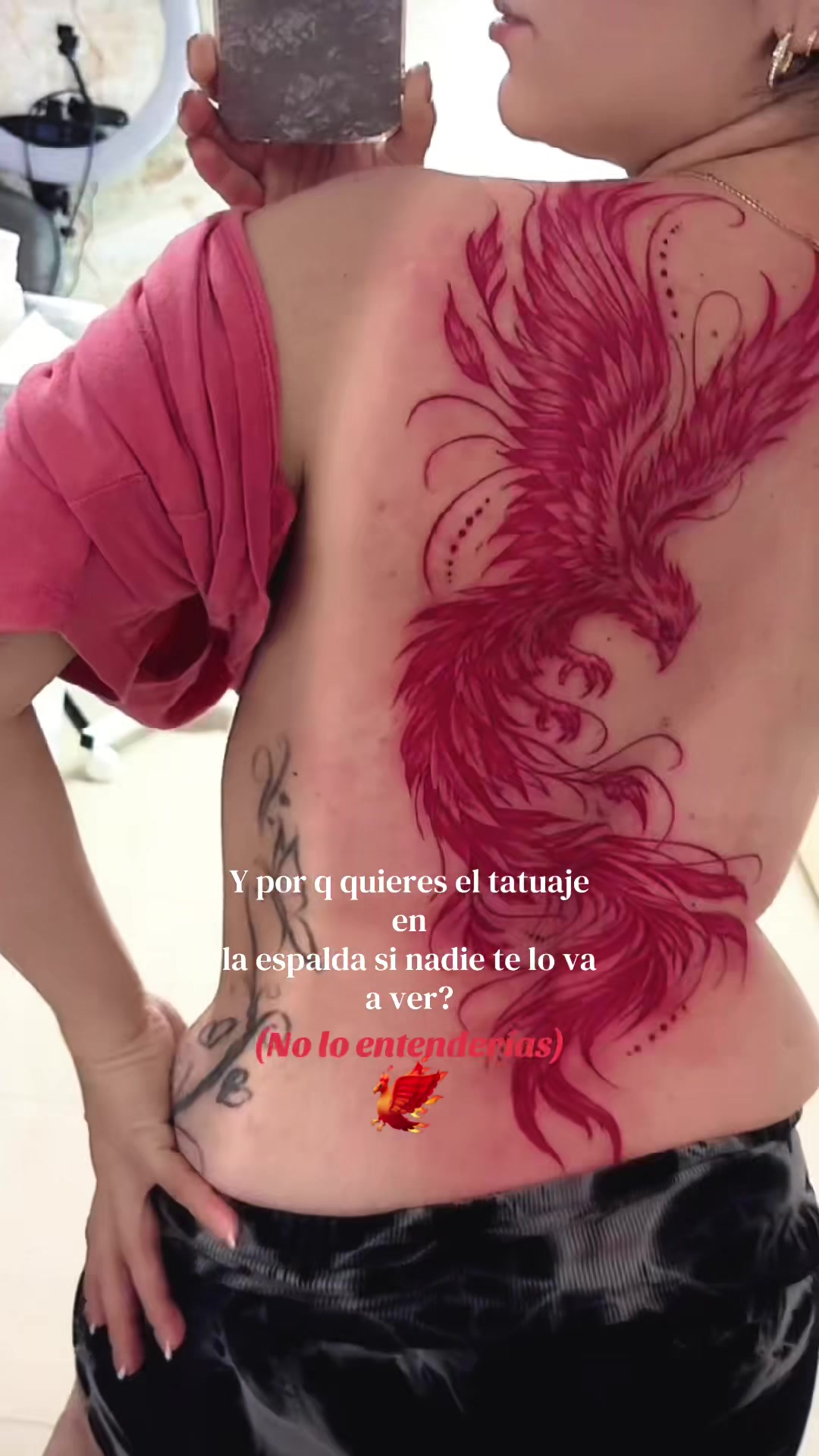 @masipr06