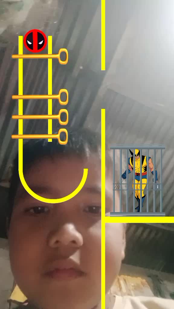 @Jun Mecate