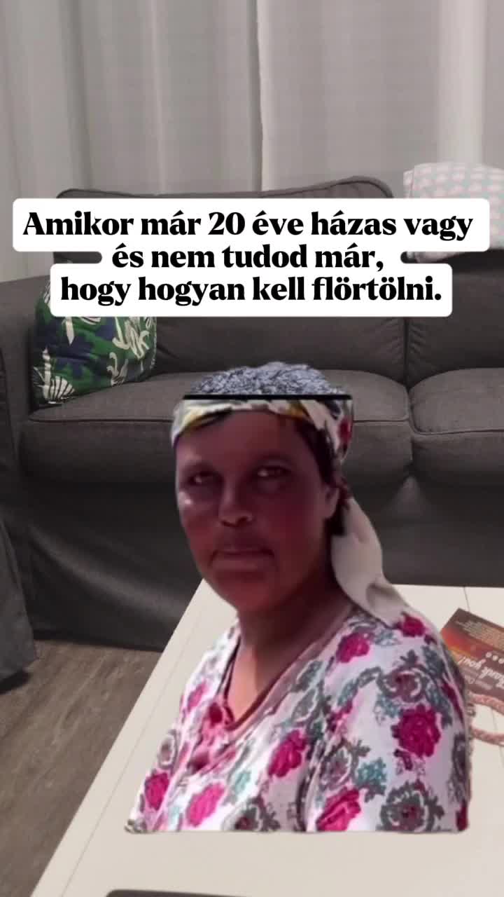 @tiborbenko7