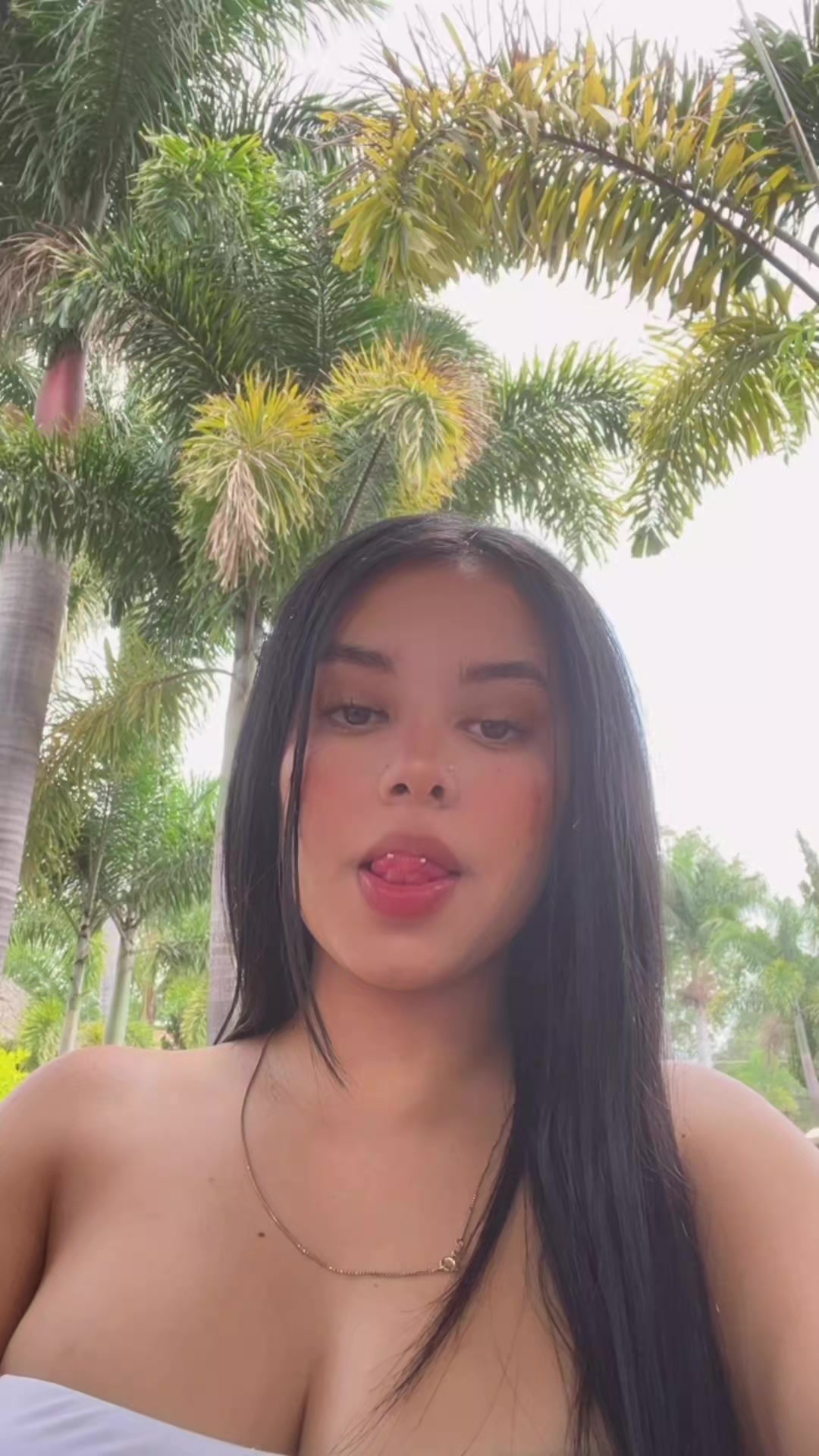 @Y🧸✨