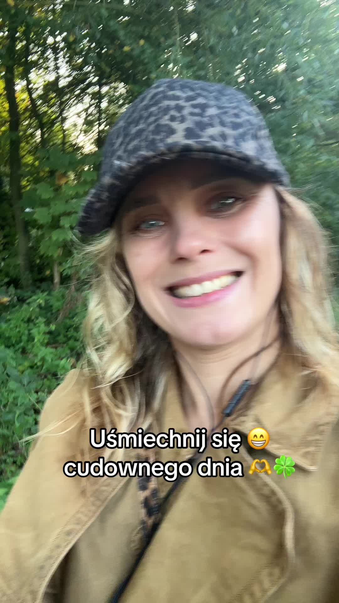 @Magdalena Orłowska