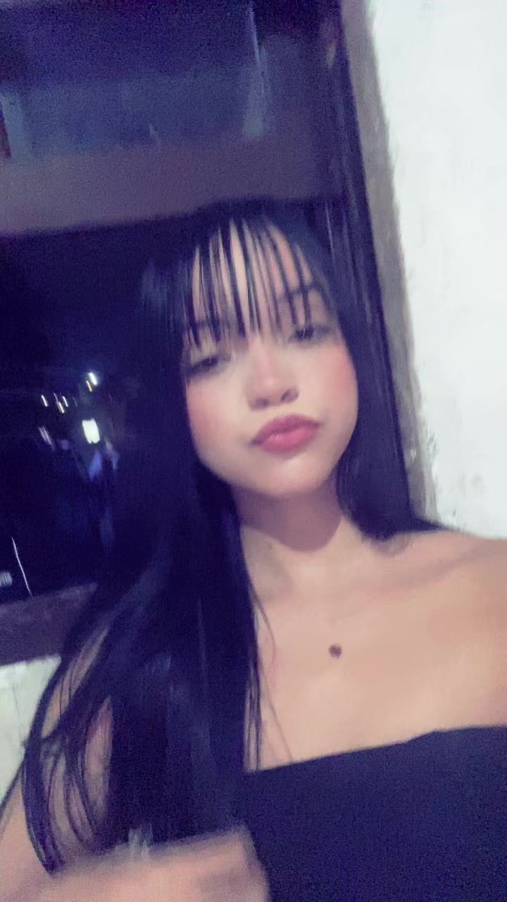 @miihguidii