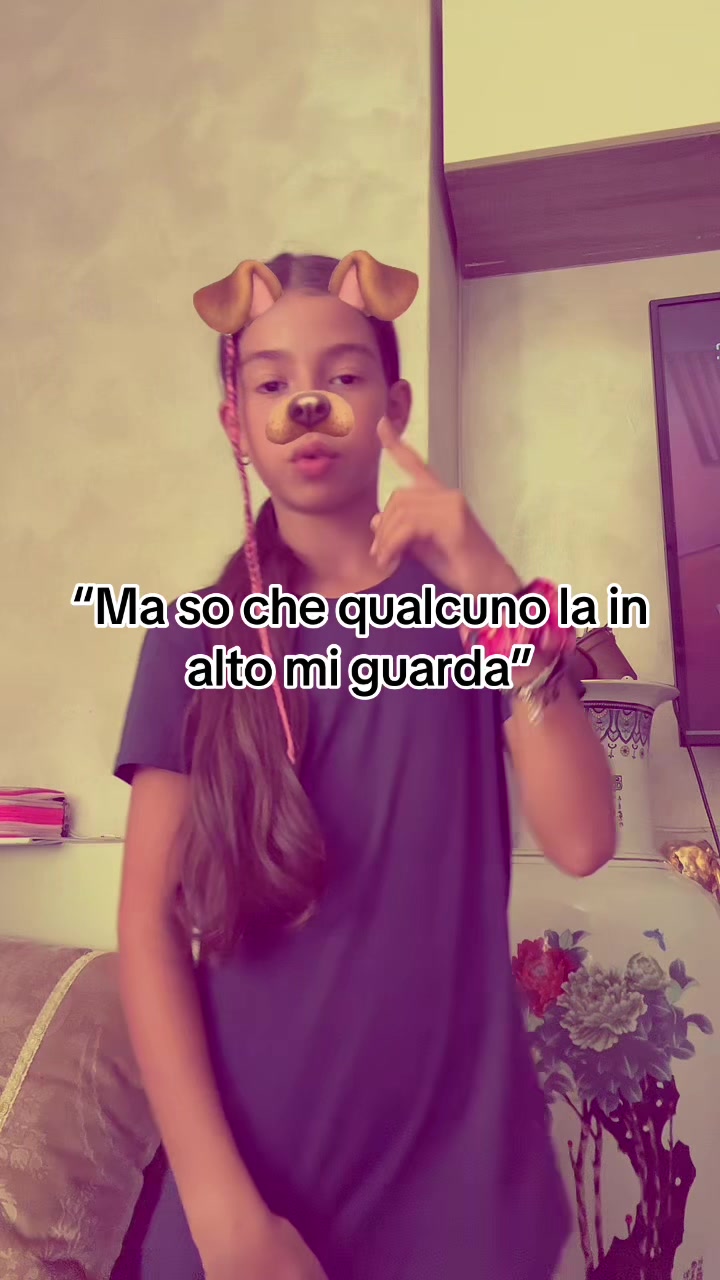 @amiralamarocchina👑