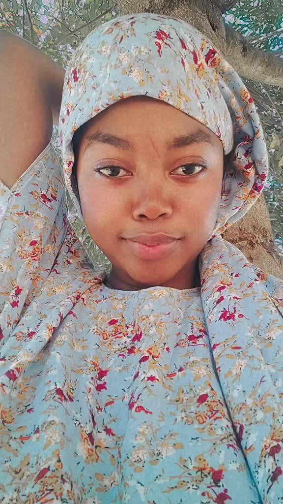 @Aminaa🫶