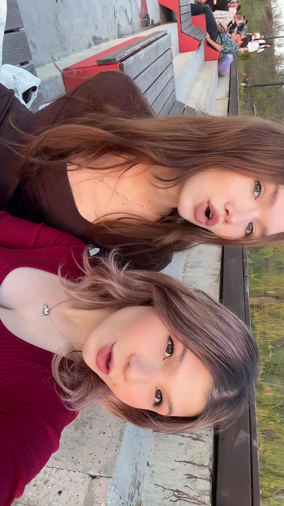 @Rinä 🂱