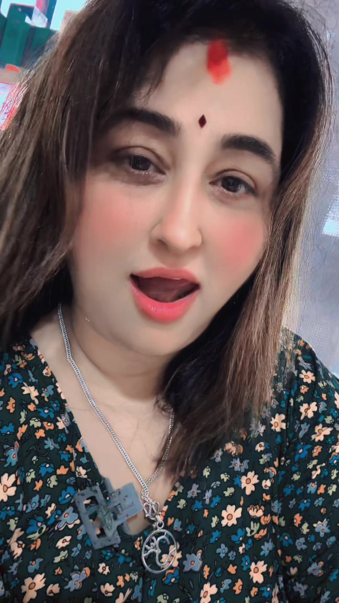 @Jyoti Aryal🧿