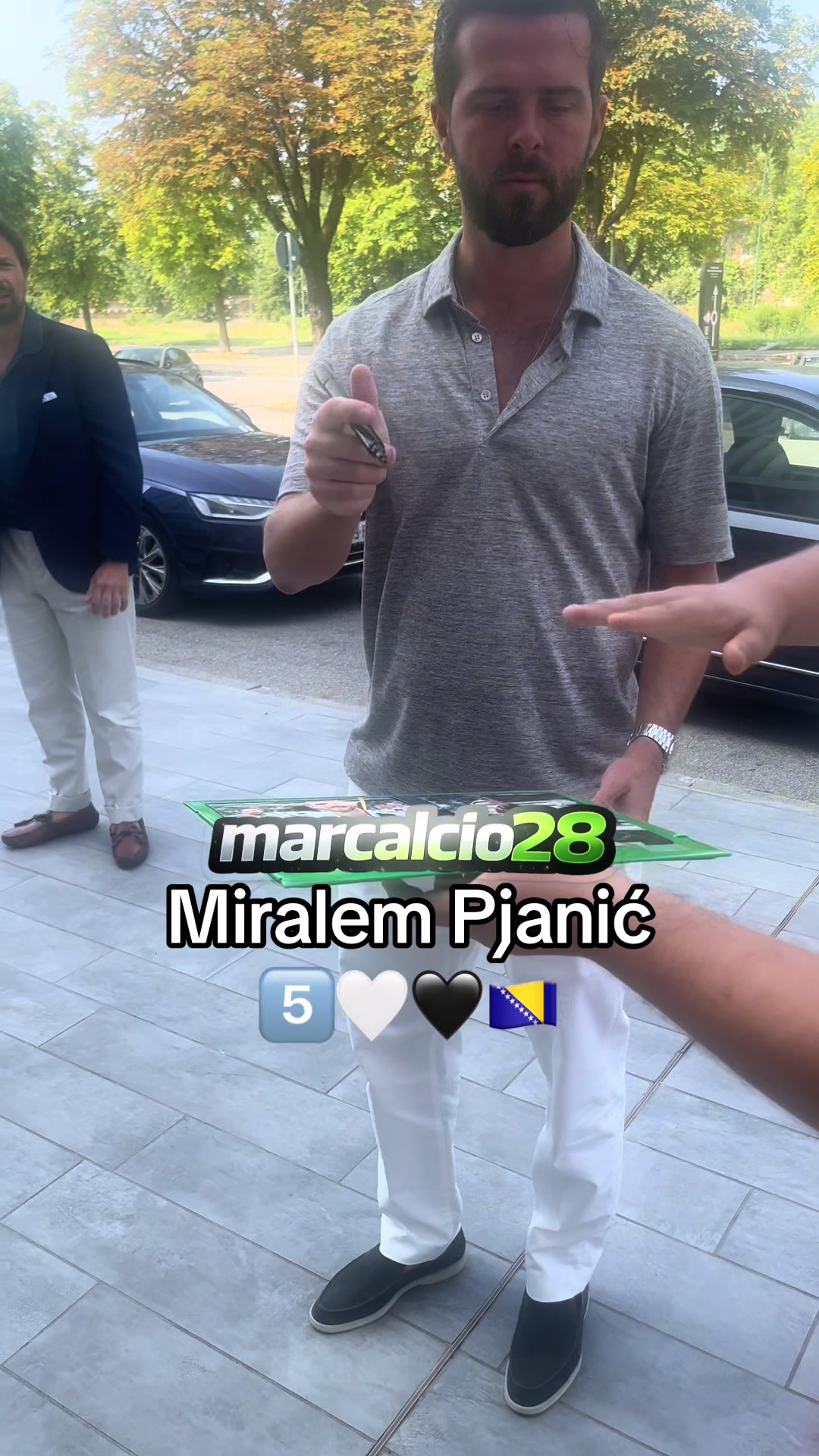 @Marcalcio28