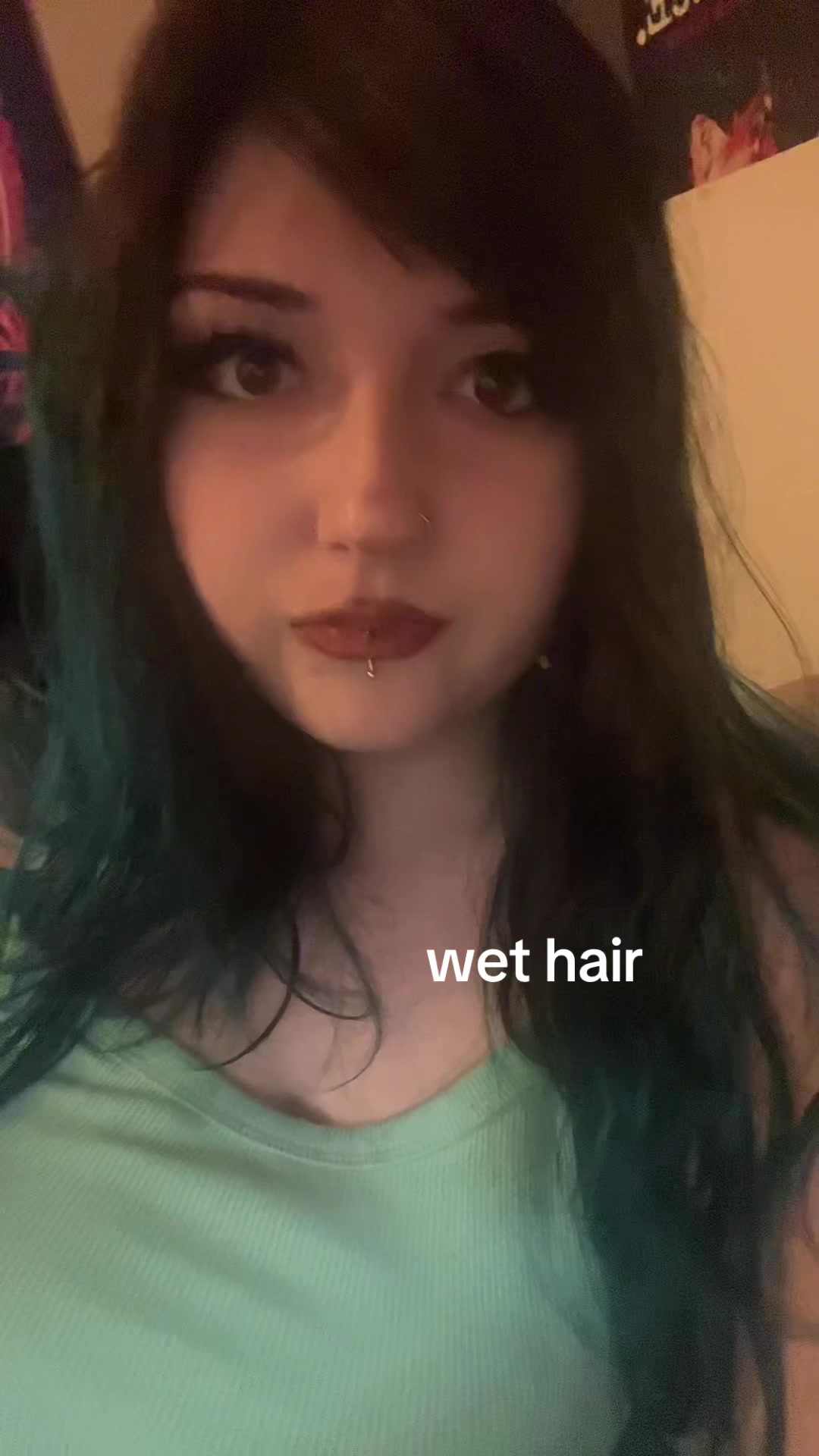 @izzygAmi
