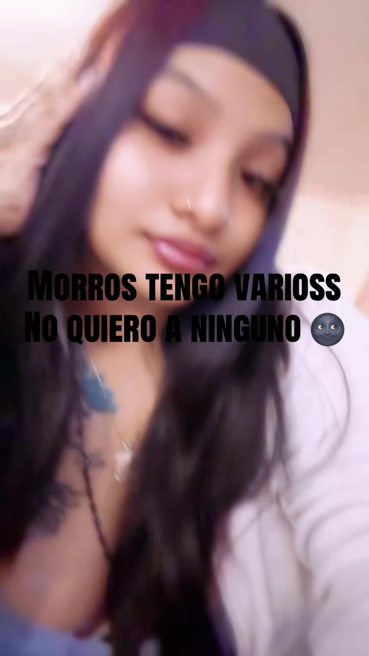 @xo.catii