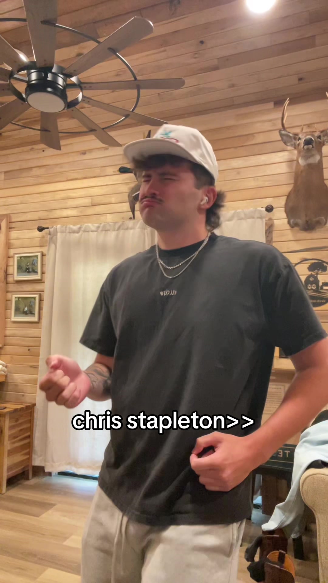 @luke