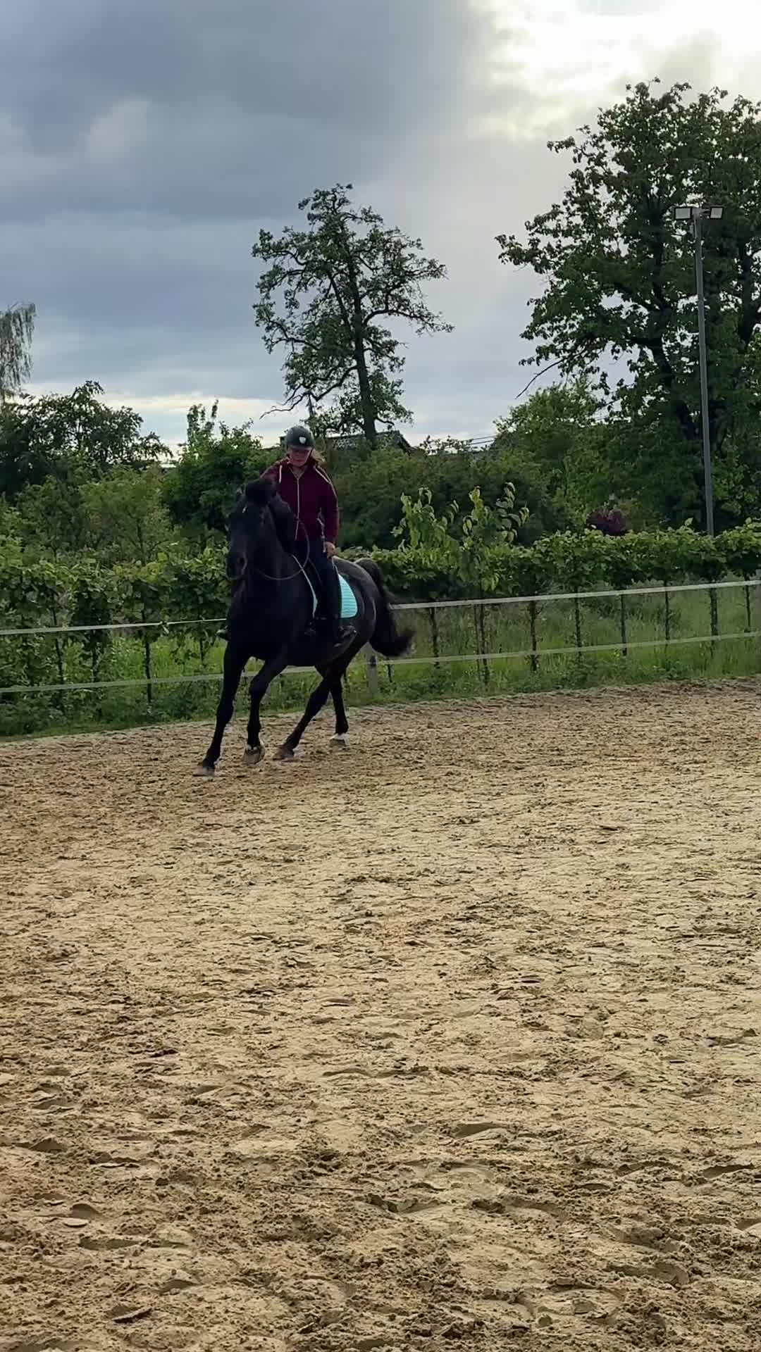 @Laura_Sam_Chanel_Beauty❤️