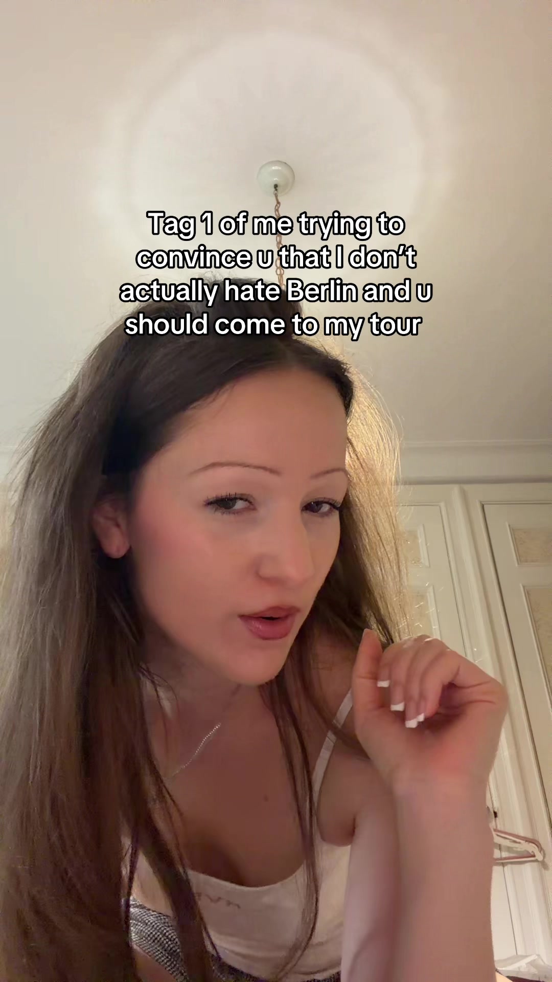 @panicbaby1