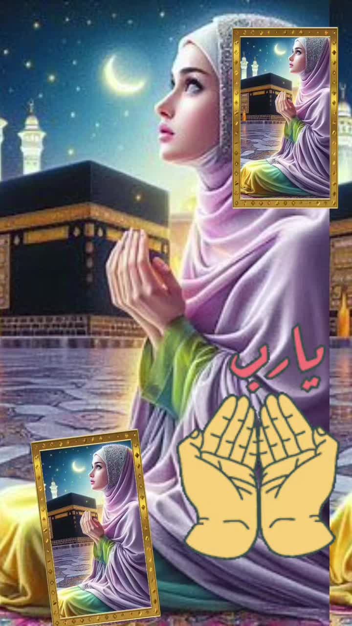 @💞💞 АЛИНА ❤️🔥 Фергана 💞💞