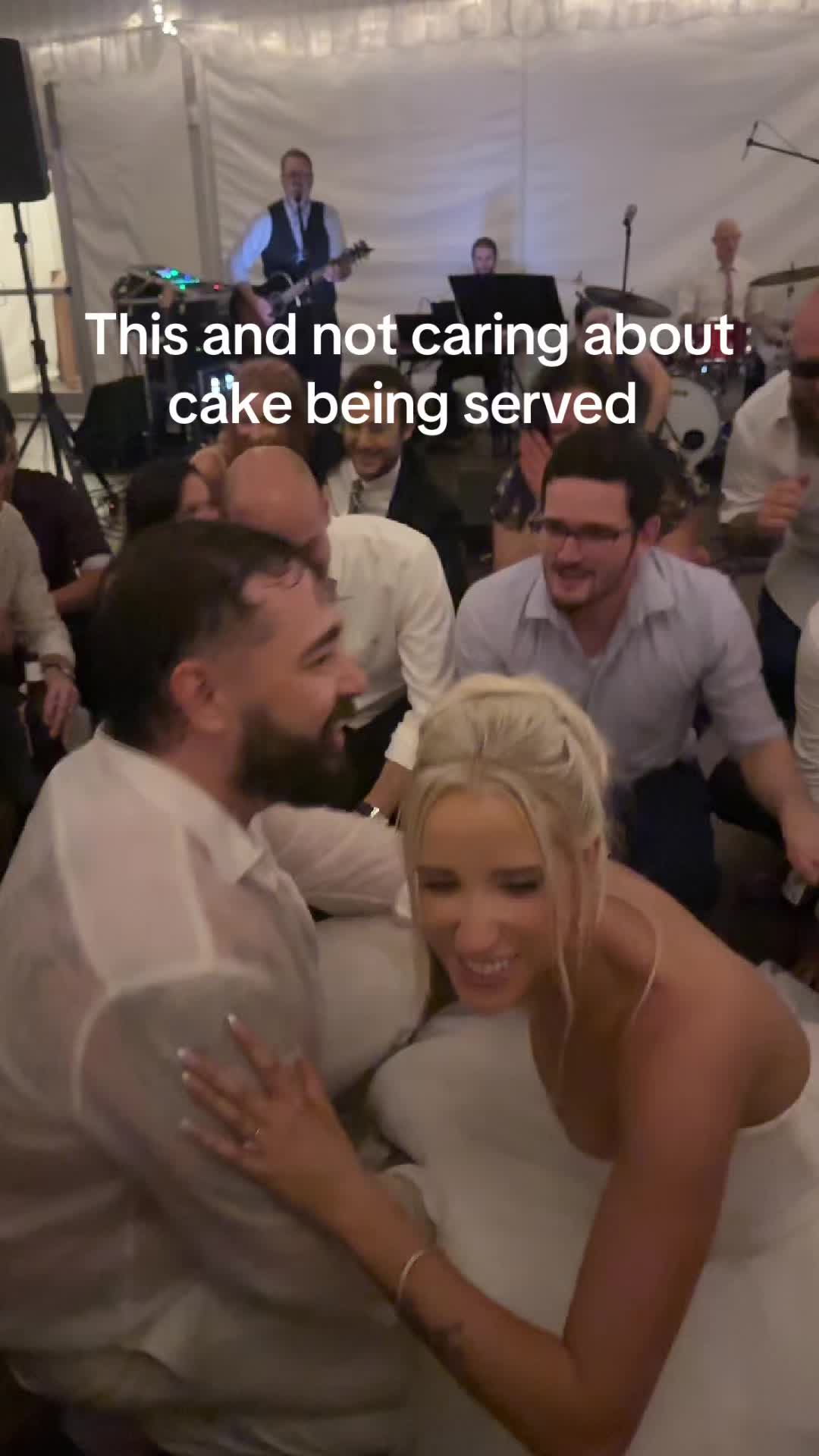@bosieohh