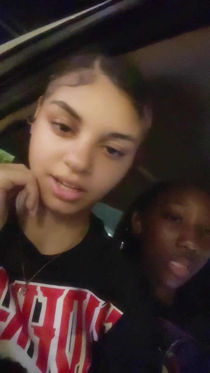 @stayhigh._.bree