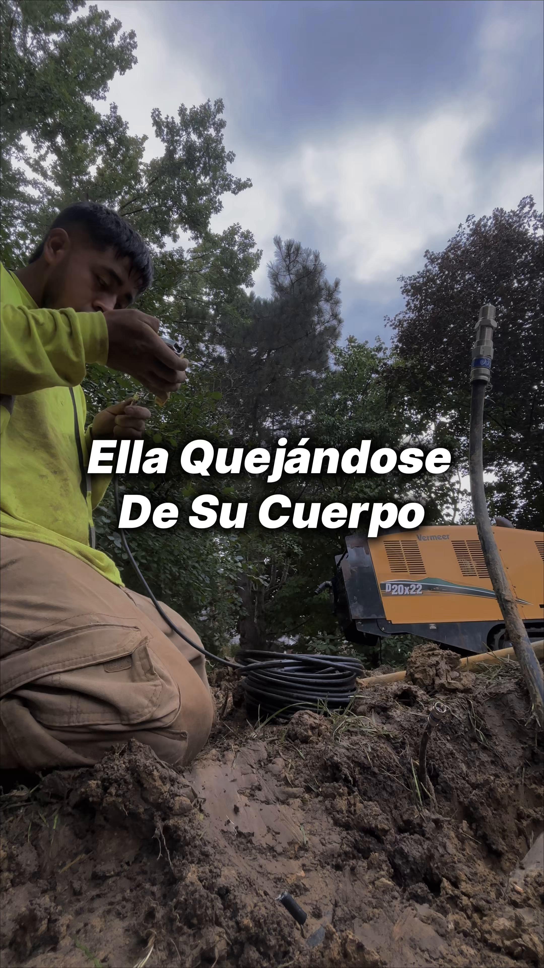 @PepeBeto 🇲🇽👷🏼♂️