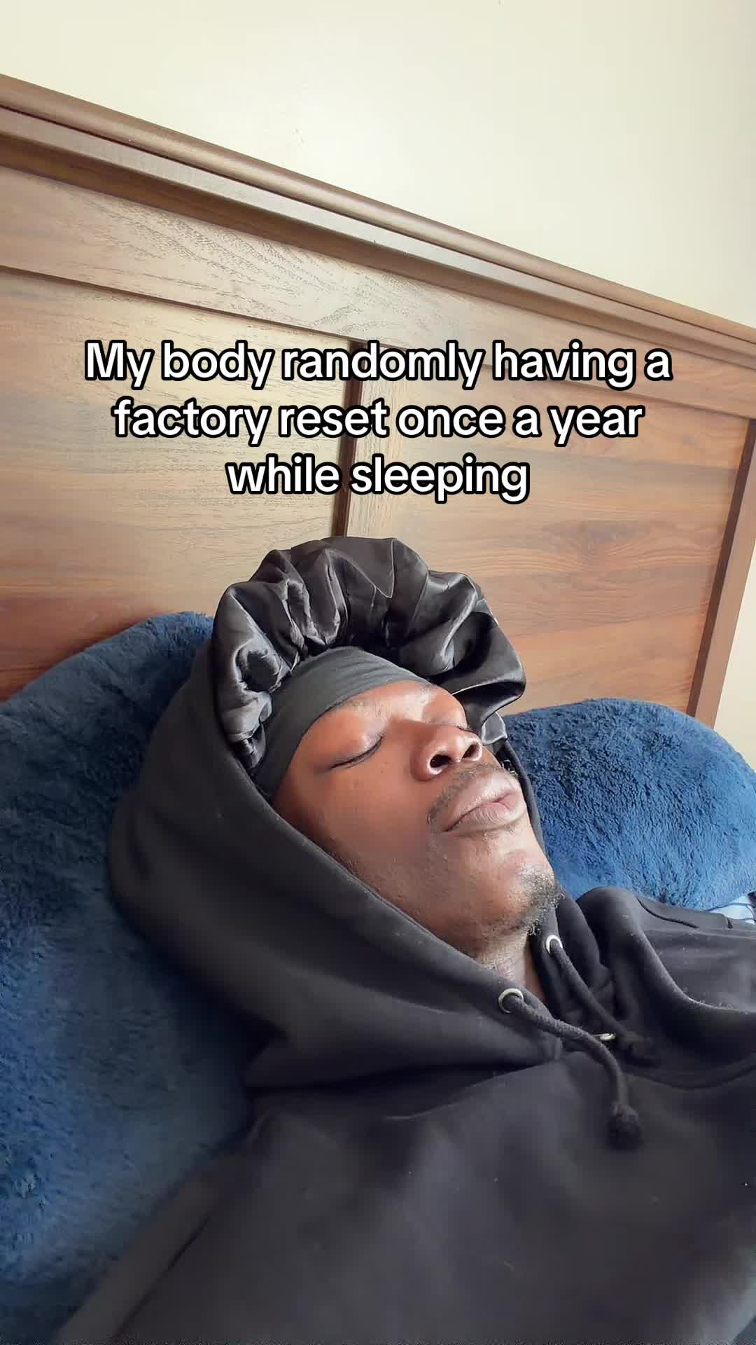 @DemarcusShawn