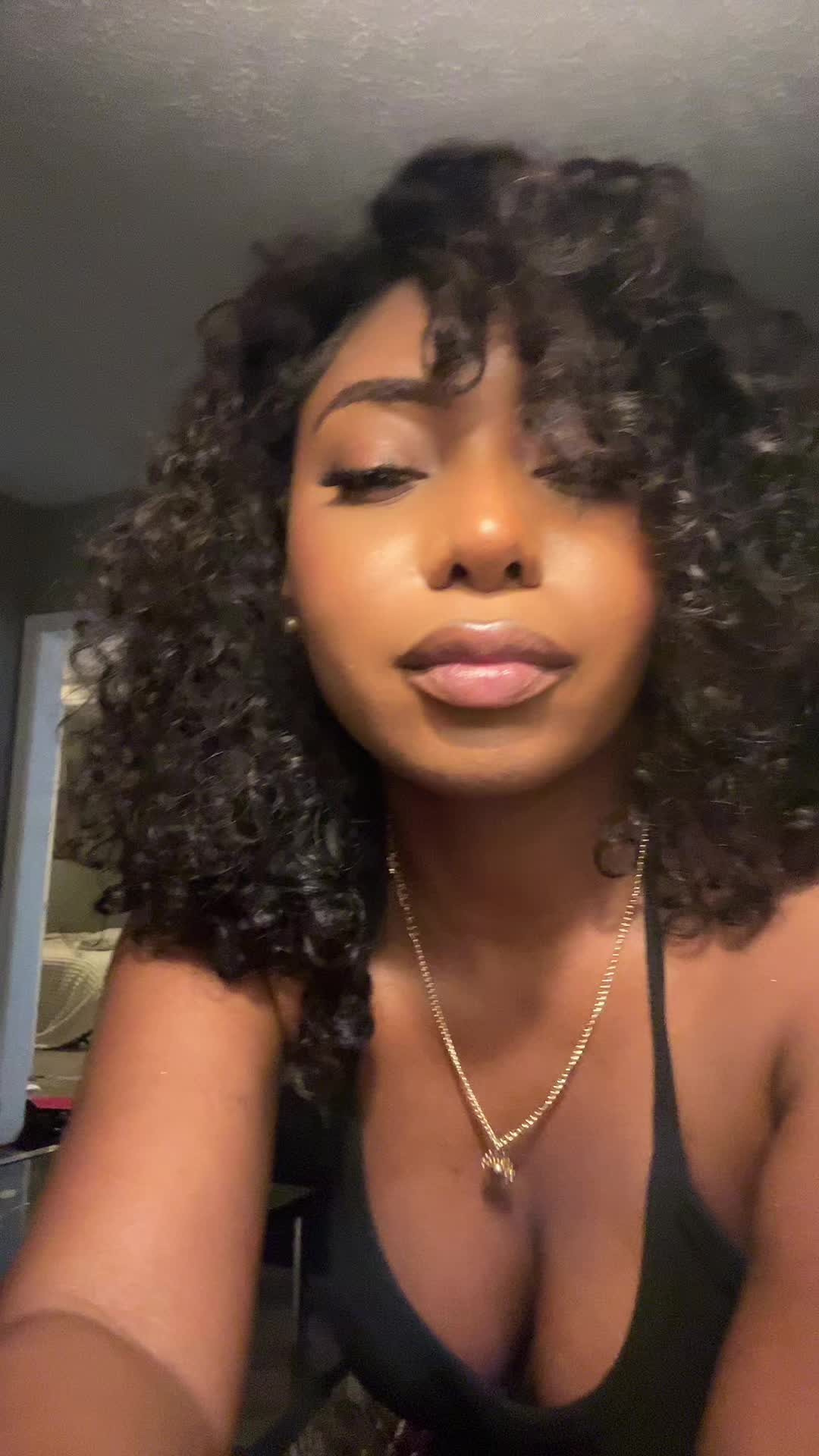 @najahfleary